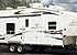 2008 Northwood Desert Fox for sale 300180305